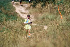 BIB: 
                            <button type="button" onclick="openModal(26057290)" class="btn btn-primary btn-sm float-right btn-popup" data-toggle="modal" data-target=".modal-high-quality">
                        <i class="fas fa-shopping-cart"></i> Add to Cart
                    </button>
                                            <button type="button" onclick="isThisMe(26057290, true)" class="btn btn-success btn-sm float-right btn-popup btn-isme hidden" data-toggle="tooltip" data-placement="bottom" title="นี่คือรูปของคุณใช่ไหม คลิกที่นี่เพื่อเอาเข้าอัลบั้ม">
                        <i class="fas fa-plus"></i> Add to album
                    </button>
                    <button type="button" onclick="isThisMe(26057290, false)" class="btn btn-warning btn-sm float-right btn-popup btn-isnotme hidden">
                        <i class="fas fa-ban"></i> Remove from album
                    </button>